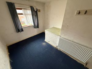 Singleton Road Great Sutton